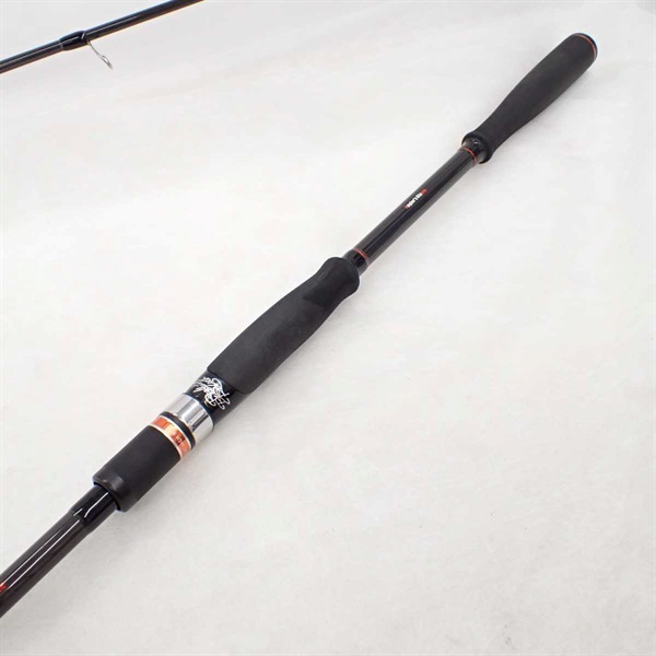 フージンＲＳスカイハイ９９Ｍ